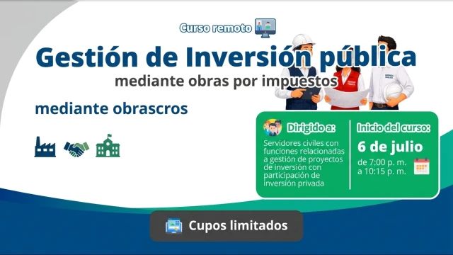 CURSO