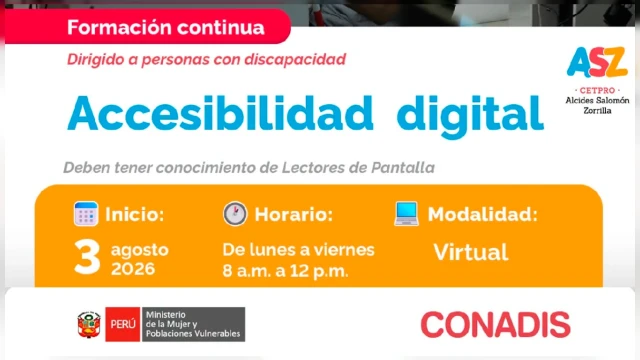 CURSO