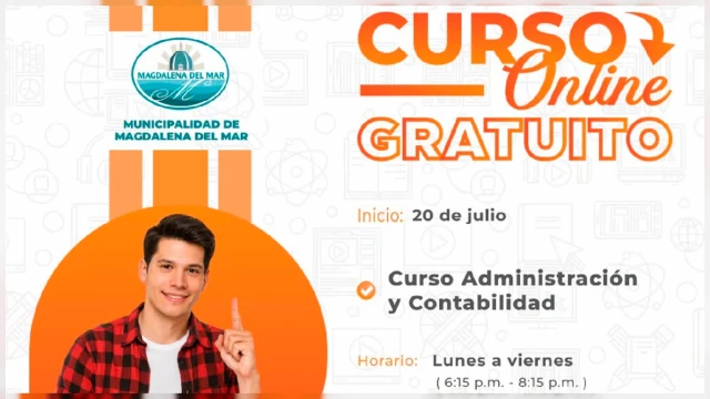 CURSO