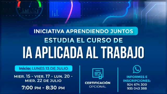 CURSO