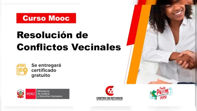 CURSO