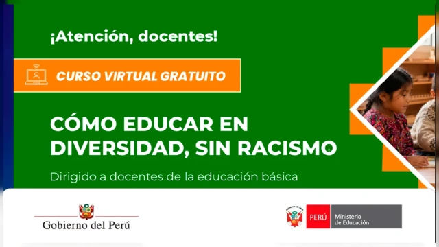 CURSO