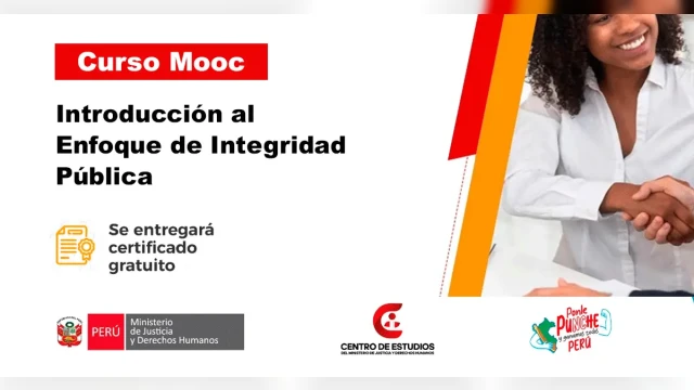 CURSO