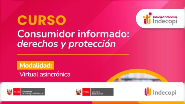 CURSO
