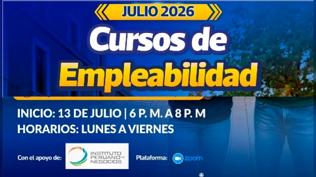 CURSO