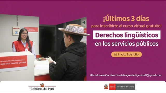 CURSO