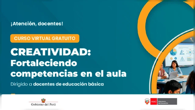 CURSO