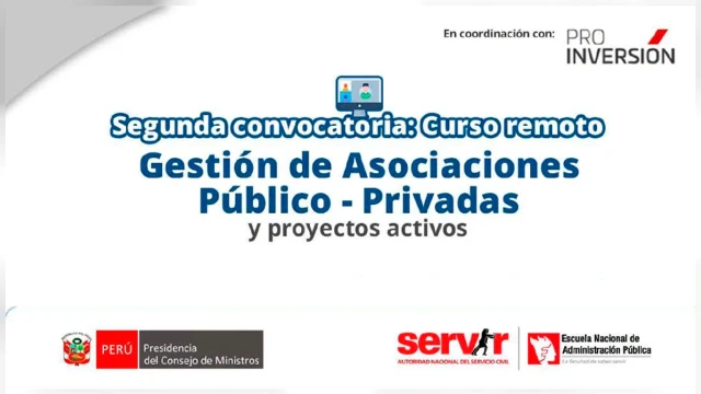 CURSO