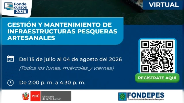 CURSO