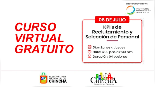 CURSO