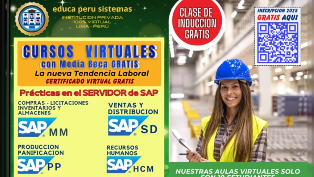 CURSO