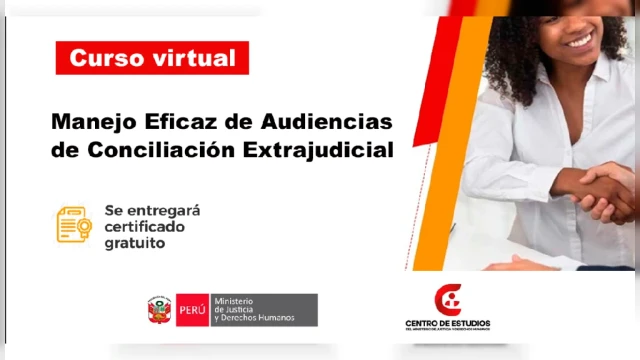 CURSO