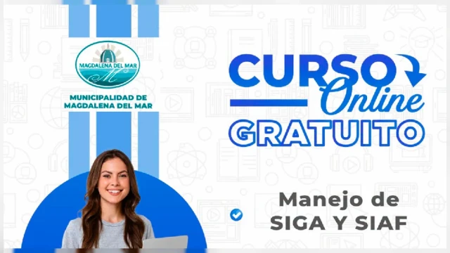 CURSO