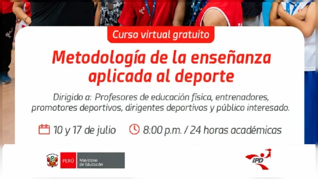 CURSO