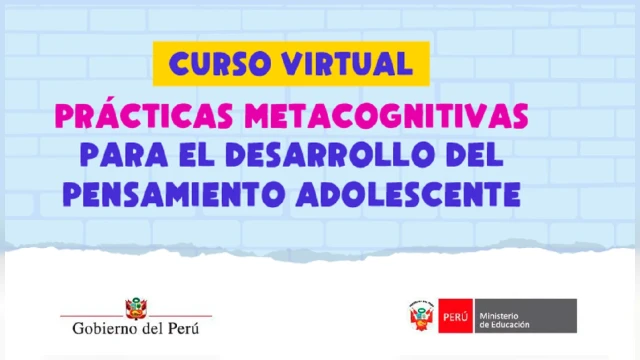 CURSO