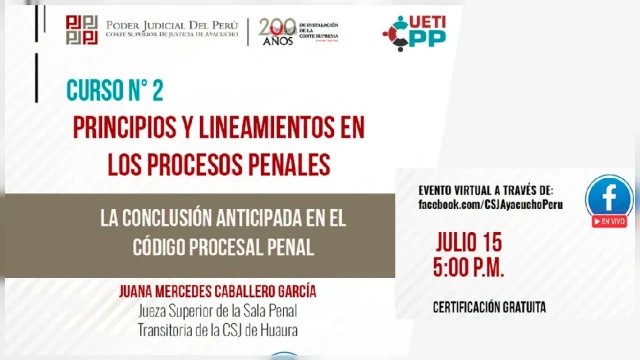 CURSO