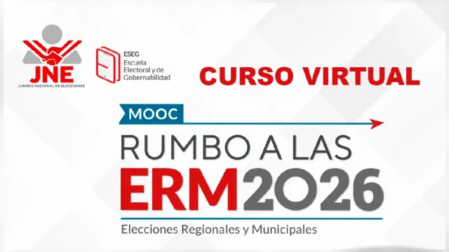 CURSO