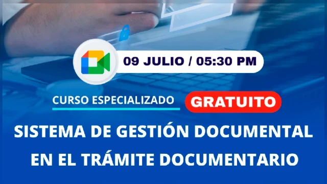 CURSO