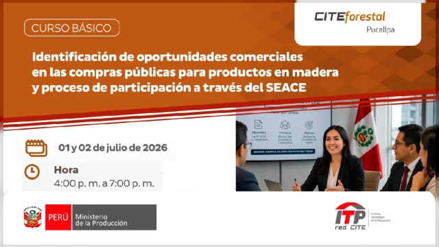 CURSO