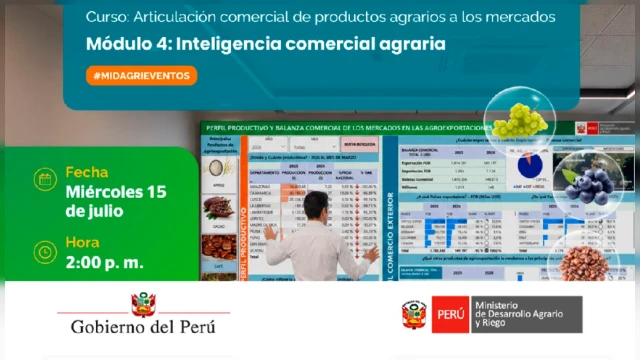 CURSO