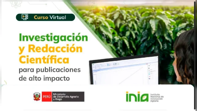 CURSO