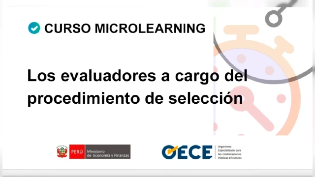 CURSO
