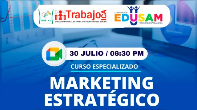 CURSO