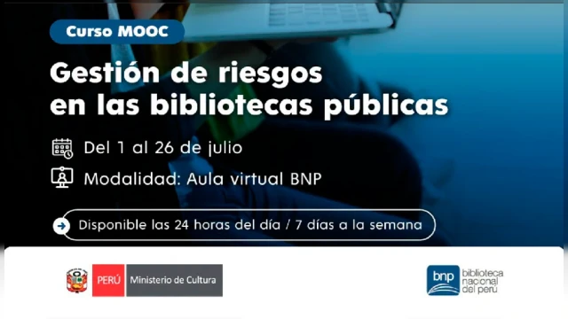 CURSO