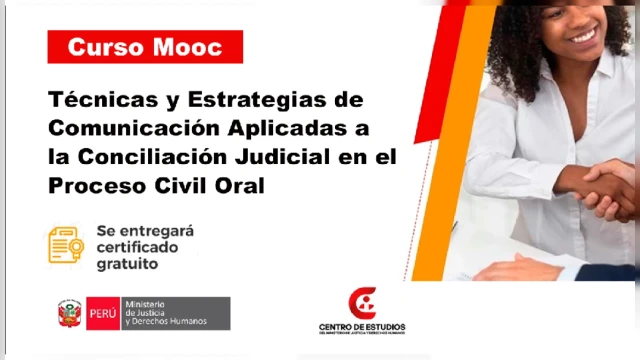 CURSO