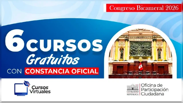 CURSO