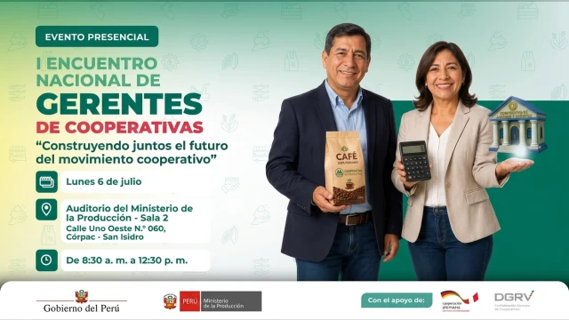 EVENTO