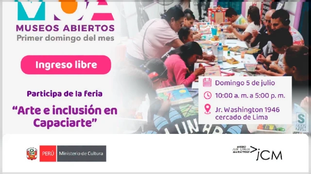 EVENTO