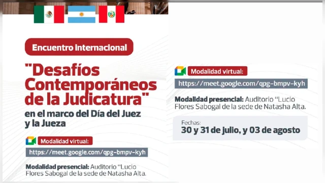 EVENTO
