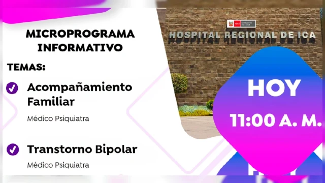 EVENTO