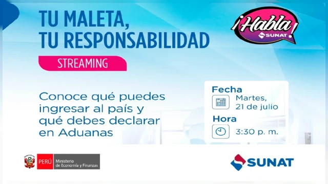CONFERENCIA