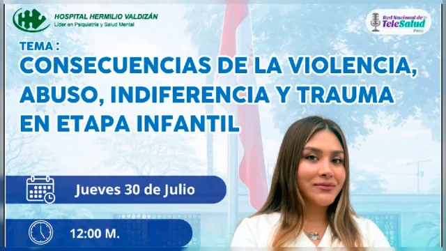 CONFERENCIA