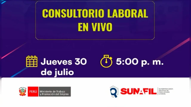 EVENTO