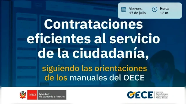 CONFERENCIA