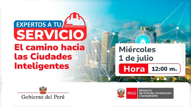 CONFERENCIA