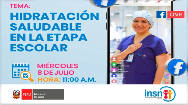 CONFERENCIA