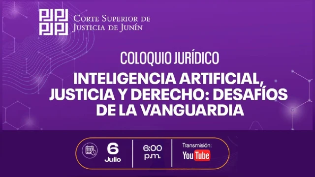 CONFERENCIA