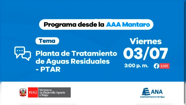 CONFERENCIA