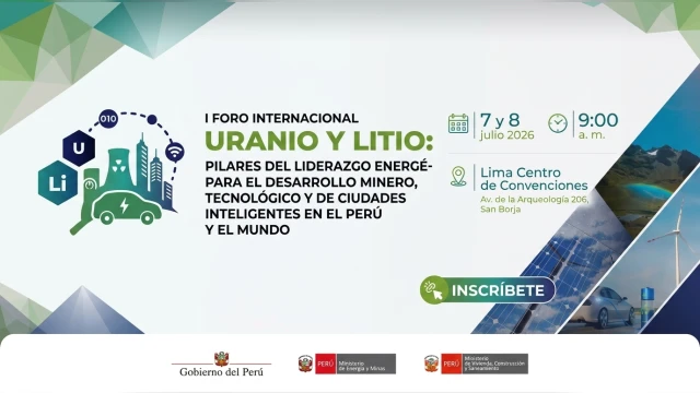FORO
