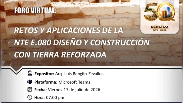 FORO