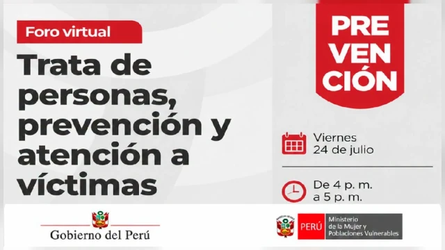 FORO