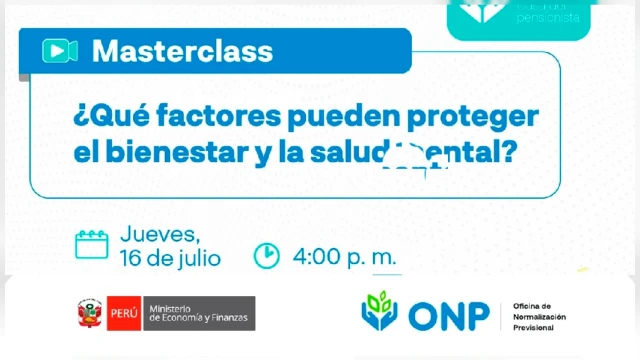 EVENTO