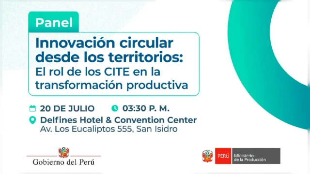 EVENTO