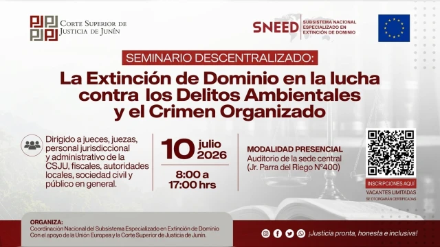 SEMINARIO