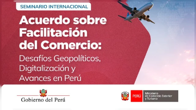 SEMINARIO