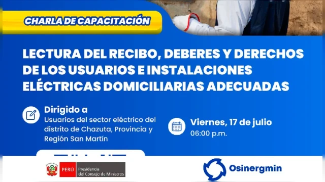 SEMINARIO